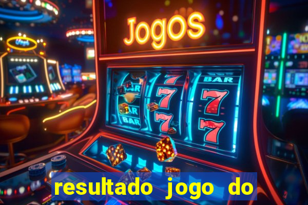 resultado jogo do bicho rs 14h hoje 18 horas